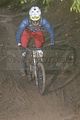 561__DSC0099