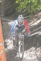 563__DSC0101