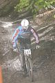 573__DSC0111
