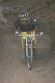 579__DSC0117