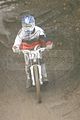 592__DSC0131