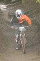 594__DSC0133