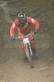 598__DSC0137
