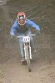 601__DSC0140