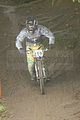 603__DSC0142
