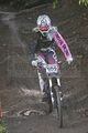 623__DSC0162