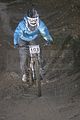 626__DSC0165