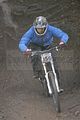 628__DSC0167