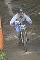631__DSC0170