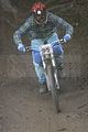 636__DSC0175