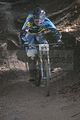 638__DSC0177