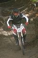 640__DSC0179