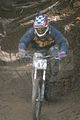 641__DSC0180