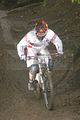 642__DSC0181