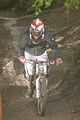 644__DSC0183