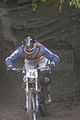 646__DSC0185