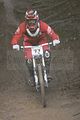 647__DSC0186