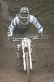 651__DSC0190
