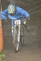 652__DSC0191
