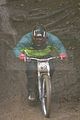 653__DSC0192