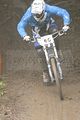 655__DSC0194