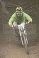 656__DSC0195
