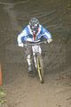 660__DSC0199