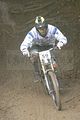 661__DSC0200