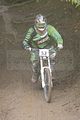 664__DSC0203