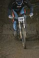 680__DSC0219