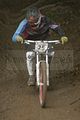 682__DSC0221