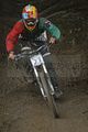 684__DSC0223
