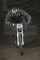 690__DSC0229
