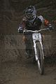 692__DSC0231