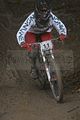 694__DSC0233