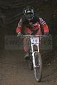 695__DSC0234