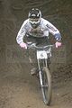 699__DSC0238