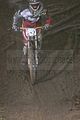 714__DSC0253