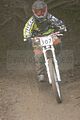 719__DSC0258