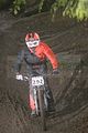 733__DSC0272