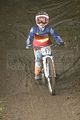 742__DSC0281