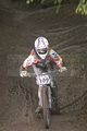 744__DSC0283