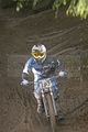 746__DSC0285