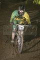 753__DSC0292