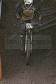 756__DSC0295