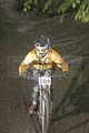 758__DSC0297