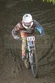 759__DSC0298