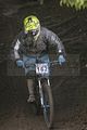 764__DSC0303