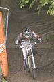 793__DSC0332