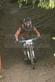 794__DSC0333